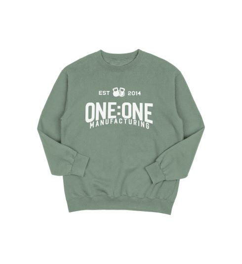 One:One New High Quality Apparel Clothing