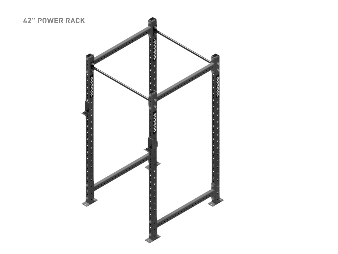 Power rack canada hot sale