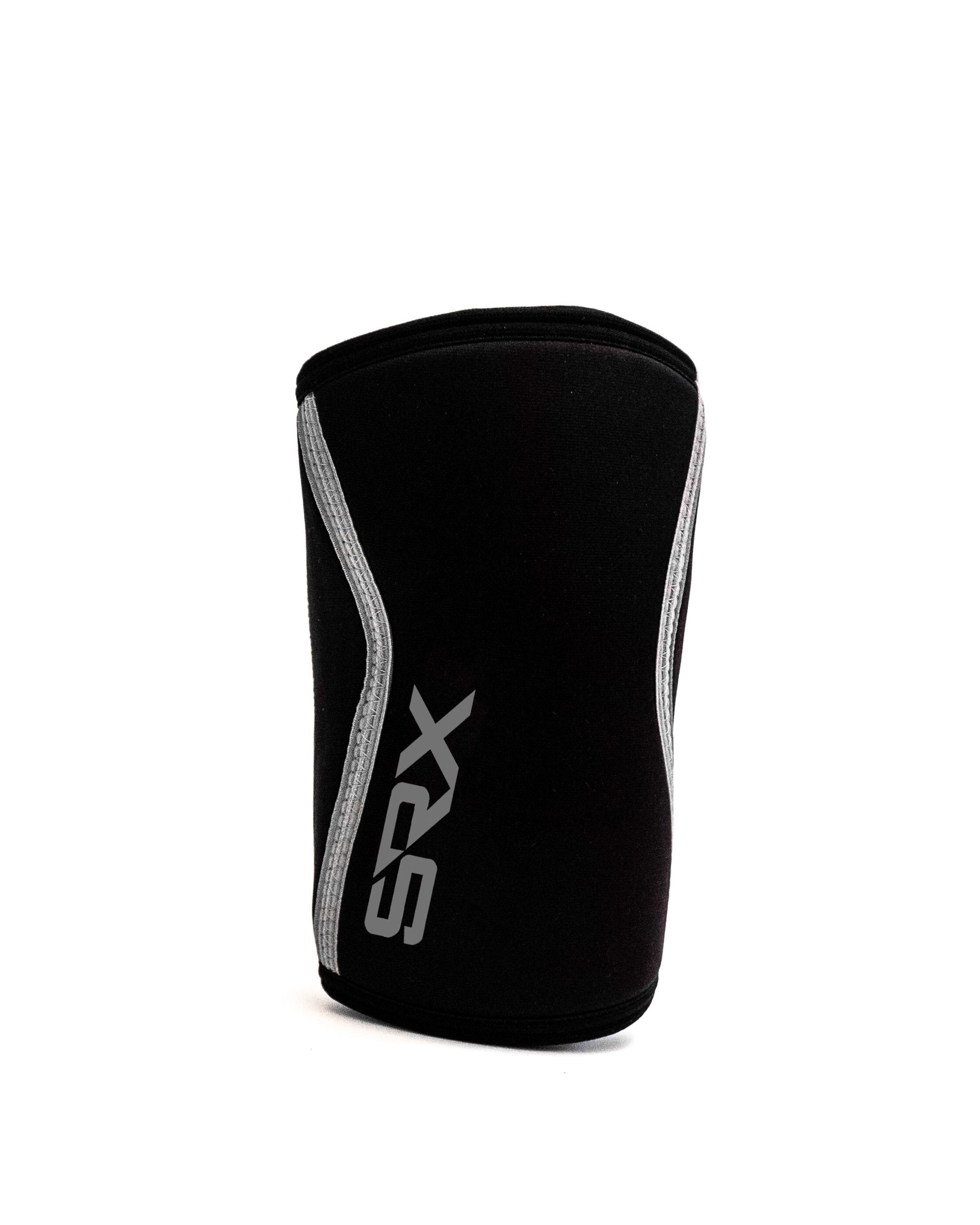 SRX - Knee Sleeves