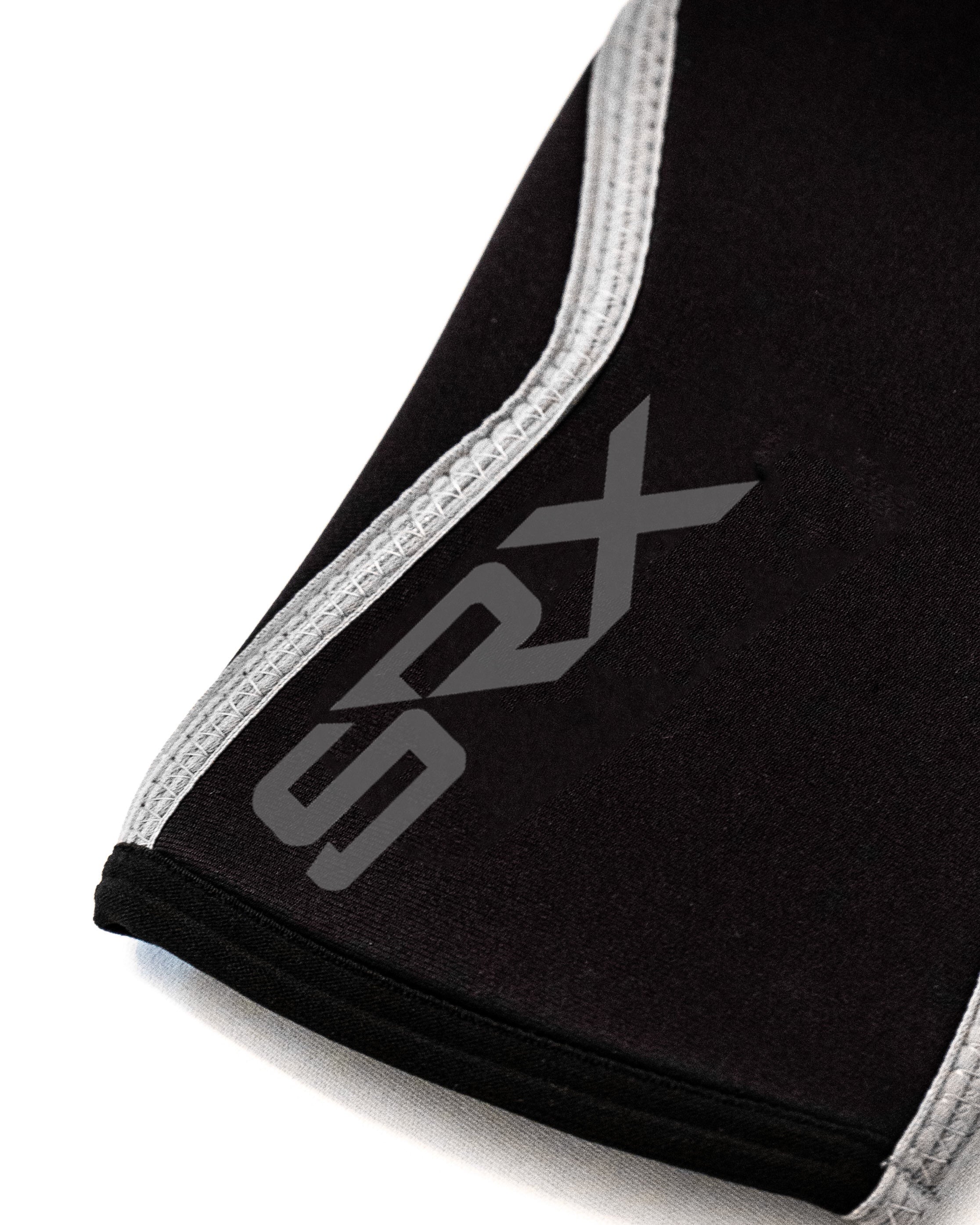 SRX - Knee Sleeves