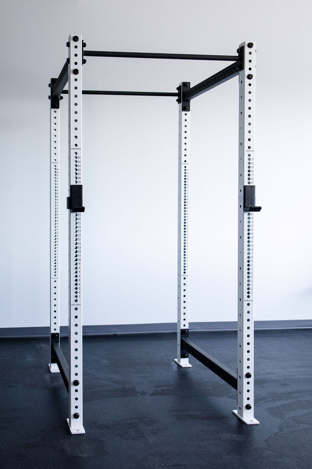 Power Rack