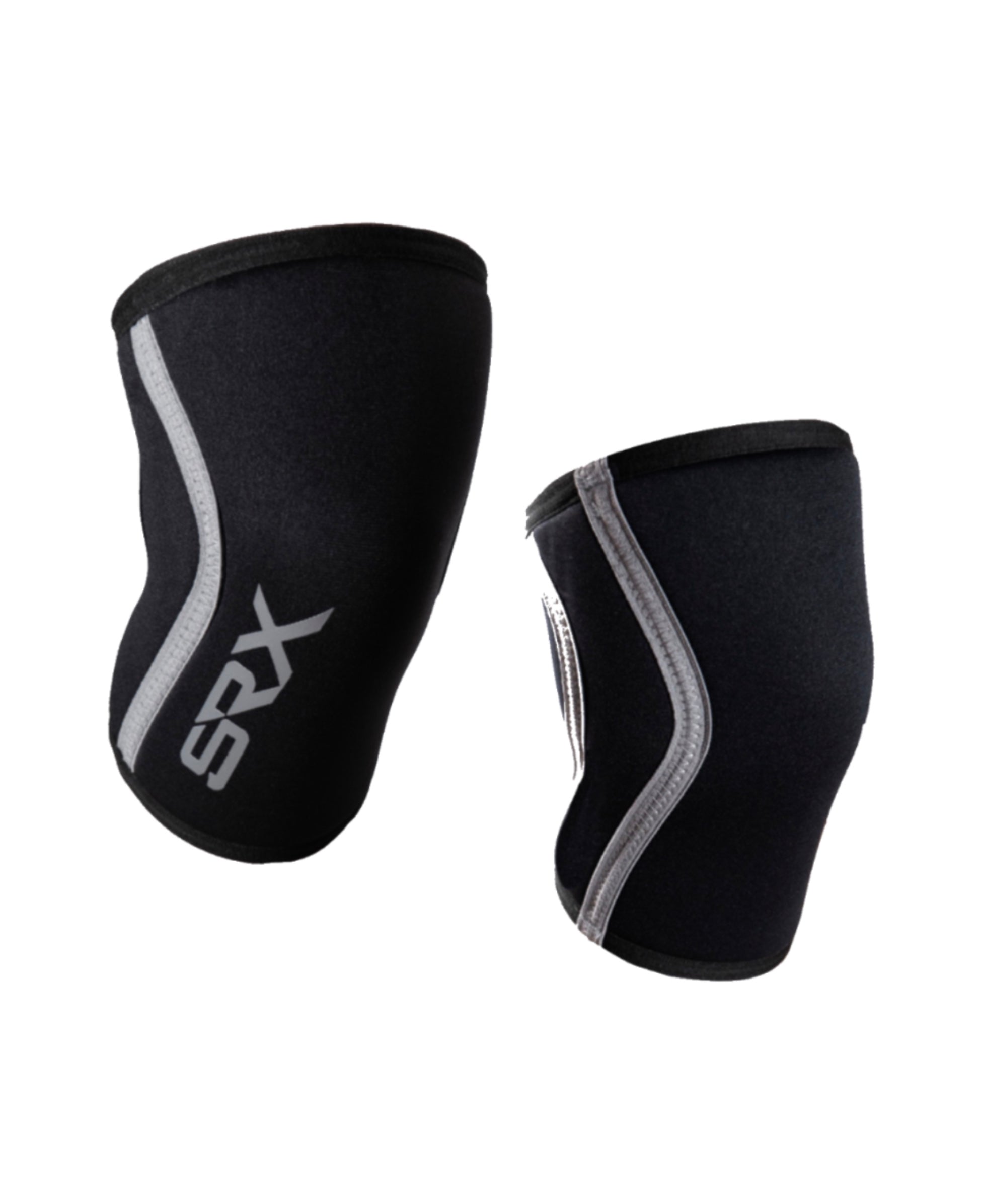 SRX - Knee Sleeves