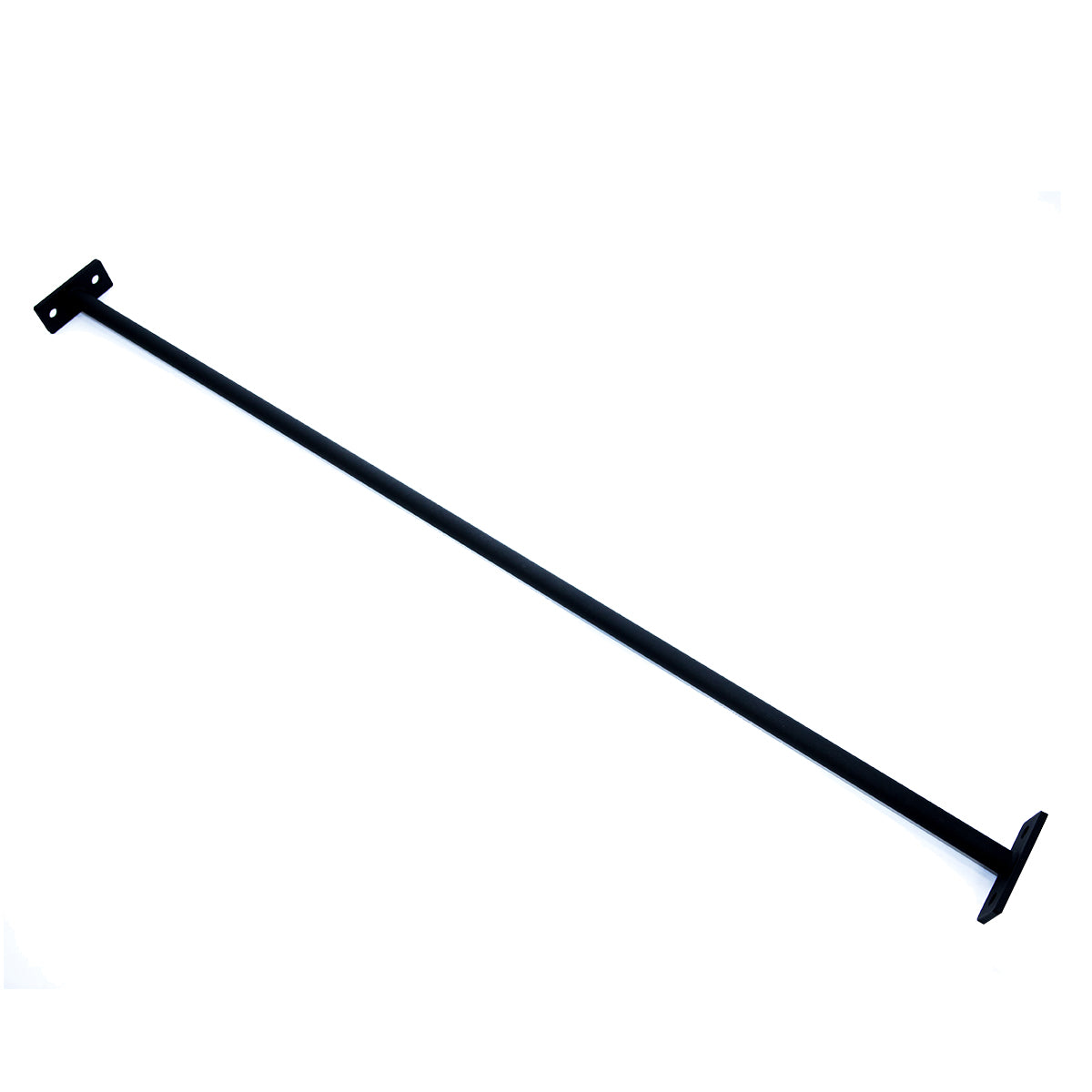 68 Welded Pullup Bar 32mm (5mm thick) (WPB68)