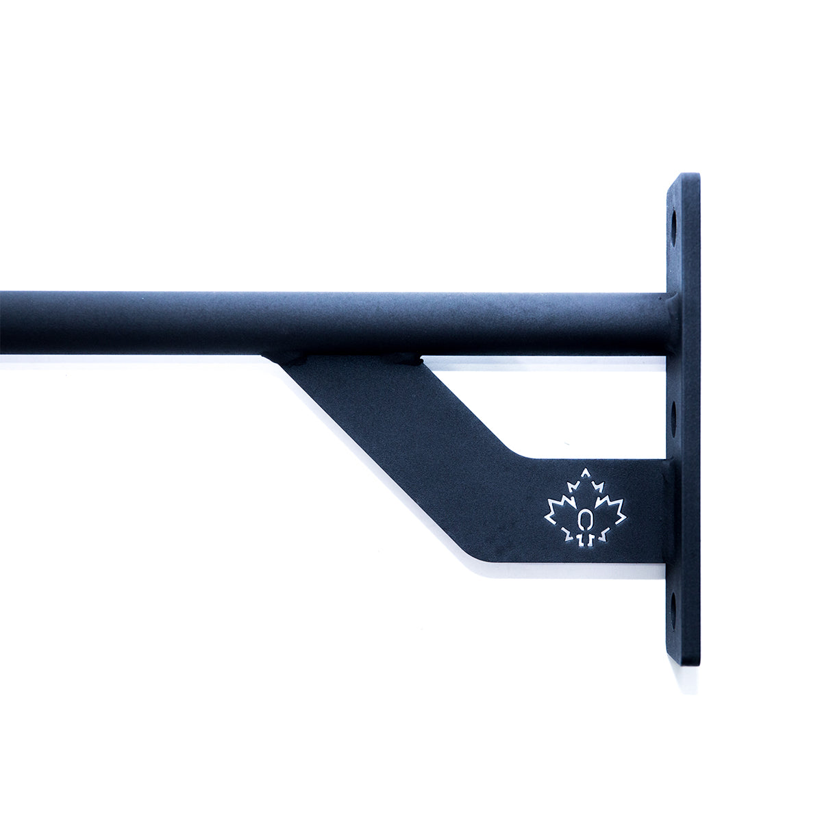 68 Welded Pullup Bar 32mm (5mm thick) (WPB68)