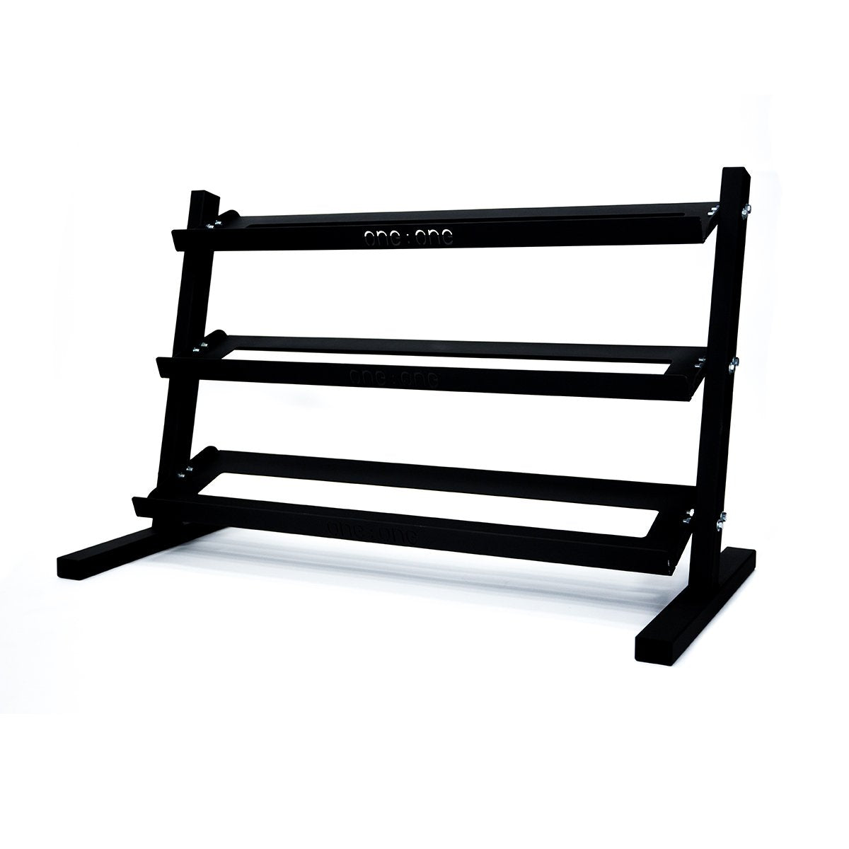 Dumbbell Rack 4ft