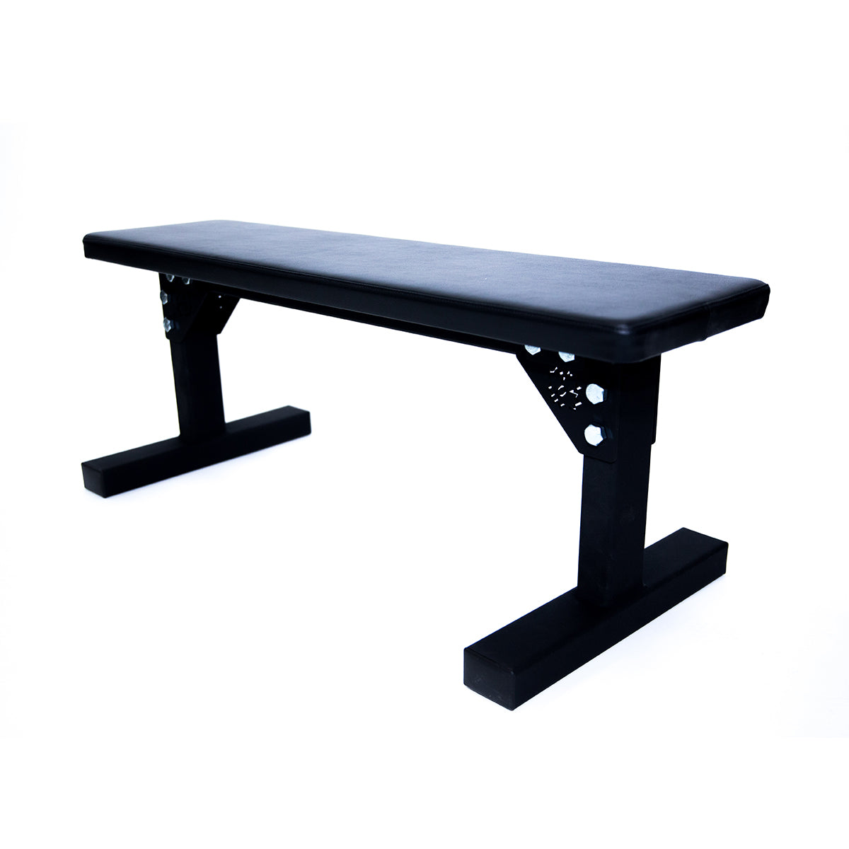 Flat Bench