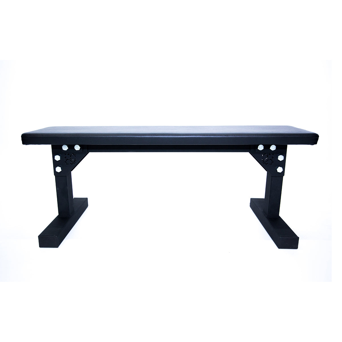 Flat Bench